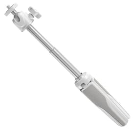 Штатив портативный SmallRig Vigor VT-10 Vlog White фото