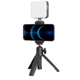 Комплект для влогов SmallRig Vigor VK-30 Vlog Kit для смартфона фото