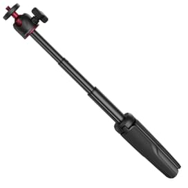 Комплект для влогов SmallRig Vigor VK-30 Vlog Kit для смартфона фото