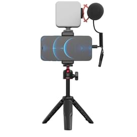 Комплект для влогов SmallRig Vigor VK-50 Vlog Kit для смартфона фото