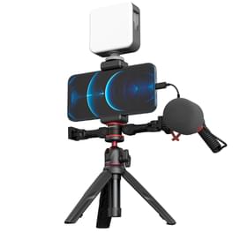 Комплект для влогов SmallRig Vigor VK-50 Vlog Kit для смартфона фото