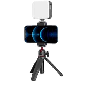 Комплект для влогов SmallRig Vigor VK-50 Vlog Kit для смартфона фото