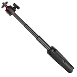 Комплект для влогов SmallRig Vigor VK-50 Vlog Kit для смартфона фото
