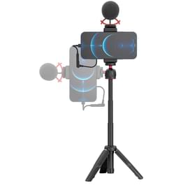 SmallRig Vigor VK-40 Vlog Kit Смартфонге арналған влогтер жиынтығы фото