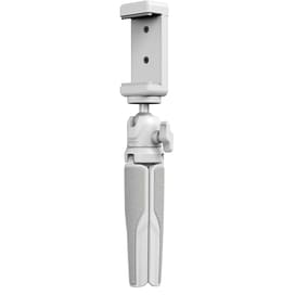 Комплект для влогов SmallRig Vigor VK-20 Vlog Kit для смартфона, White фото