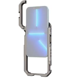 iPhone 13 Pro Max арналған SmallRig 3561 Mobile Video Cage торы фото