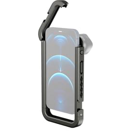 iPhone 12 Pro арналған SmallRig 3175 Video Rig Kit торы фото