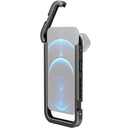 iPhone 12 Pro Max арналған SmallRig 3176 Video Rig Kit торы фото