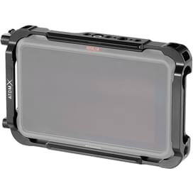 Atomos Ninja V арналған SmallRig CMA2209 Cage торы фото
