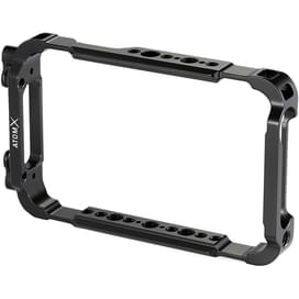 Atomos Ninja V арналған SmallRig CMA2209 Cage торы фото