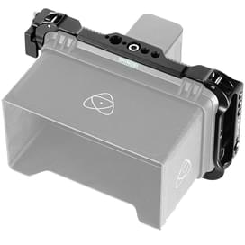 Клетка SmallRig CMA2305 AtomX 5 Cage для Shinobi фото