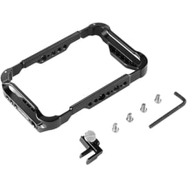 Клетка SmallRig CMA2305 AtomX 5 Cage для Shinobi фото
