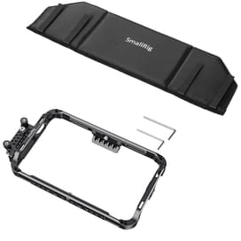 Клетка SmallRig CMA2409 Cage Kit для Atomos Shogun 7 фото