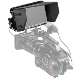 Клетка SmallRig CMA2409 Cage Kit для Atomos Shogun 7 фото