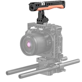 Рукоятка универсальная SmallRig HTN2362 Nato c поворотом на 360° фото