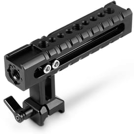SmallRig 1955 Жоғарғы тұтқасы Nato фото