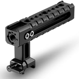 SmallRig 1955 Жоғарғы тұтқасы Nato фото