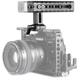 SmallRig 1955 Жоғарғы тұтқасы Nato фото
