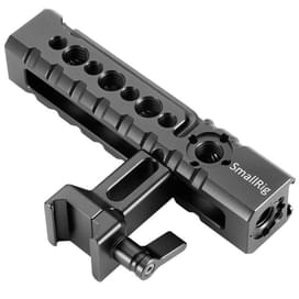 SmallRig 1955 Жоғарғы тұтқасы Nato фото