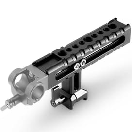 SmallRig 1955 Жоғарғы тұтқасы Nato фото