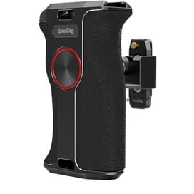 SmallRig 3260 Nato Сол жаққа арналған бүйірлік әмбебап тұтқасы фото