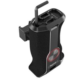SmallRig 3260 Nato Сол жаққа арналған бүйірлік әмбебап тұтқасы фото