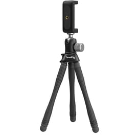 Штатив портативный Smallrig Mini Tripod BT-15 3446 фото