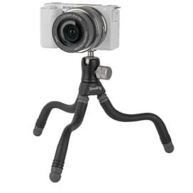 Штатив портативный Smallrig Mini Tripod BT-15 3446 фото