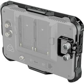 Клетка SmallRig 3456 Cage Kit для Atomos Shinobi 7 фото