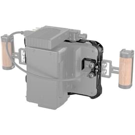 Клетка SmallRig 3456 Cage Kit для Atomos Shinobi 7 фото