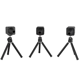 Комплект светодиодных ламп SmallRig RM01 3469 фото