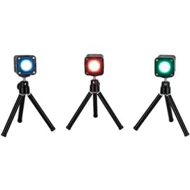 Комплект светодиодных ламп SmallRig RM01 3469 фото