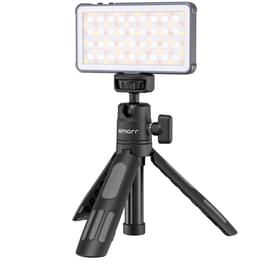 Осветитель светодиодный SmallRig 3489B Vibe P96L RGB фото