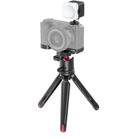 Sony ZV-E10 арналған SmallRig 3525 Vlogger Kit торы фото