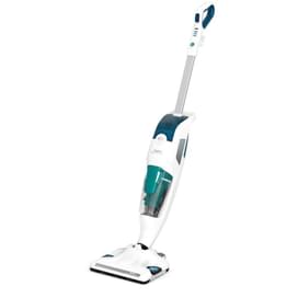 Tefal Тік жуушы шаңсорғышы VP-7777WH фото