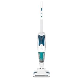 Tefal Тік жуушы шаңсорғышы VP-7777WH фото