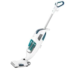 Tefal Тік жуушы шаңсорғышы VP-7777WH фото