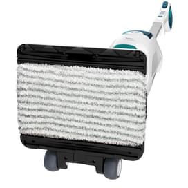 Tefal Тік жуушы шаңсорғышы VP-7777WH фото