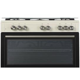 Плита комбинированная Simfer F96MO52001 фото