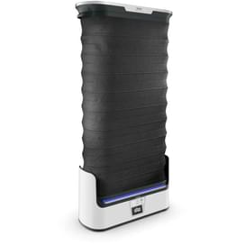 Паровой шкаф Tefal Care For You YT-3040E1 фото