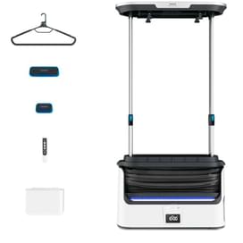 Паровой шкаф Tefal Care For You YT-3040E1 фото