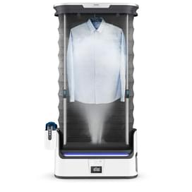 Паровой шкаф Tefal Care For You YT-3040E1 фото