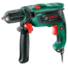 Дрель Bosch EasyImpact 600 ударная (0603133020) фото
