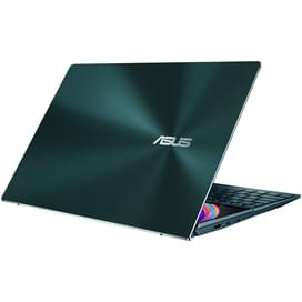 14'' Asus ZenBook Duo 14 UX482EA (71165G7-16-1-W) (UX482EA-KA259R) ультрабугі фото