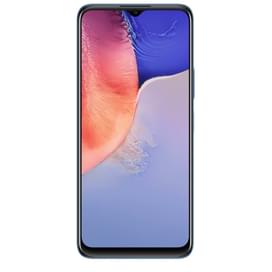 Смартфон Vivo Y15S 3/32GB Mystic Blue фото