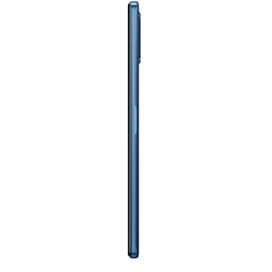 Смартфон Vivo Y15S 3/32GB Mystic Blue фото