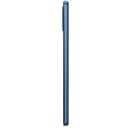 Смартфон Vivo Y15S 3/32GB Mystic Blue фото