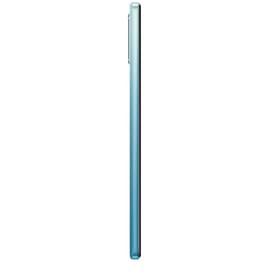 Смартфон Vivo Y15S 3/32GB Wave Green фото
