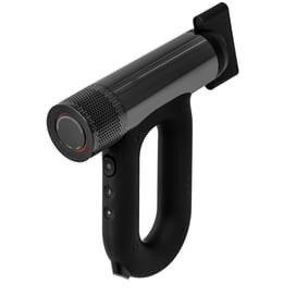 Фен BORK D-711BK фото