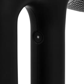 Фен BORK D-711BK фото
